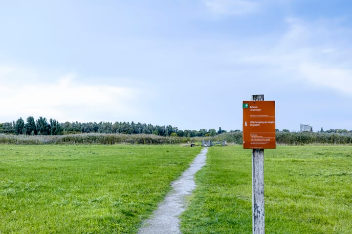 Photo 42 of Kerkstraat 1