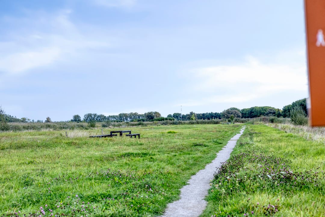 Foto 43 van Kerkstraat 1