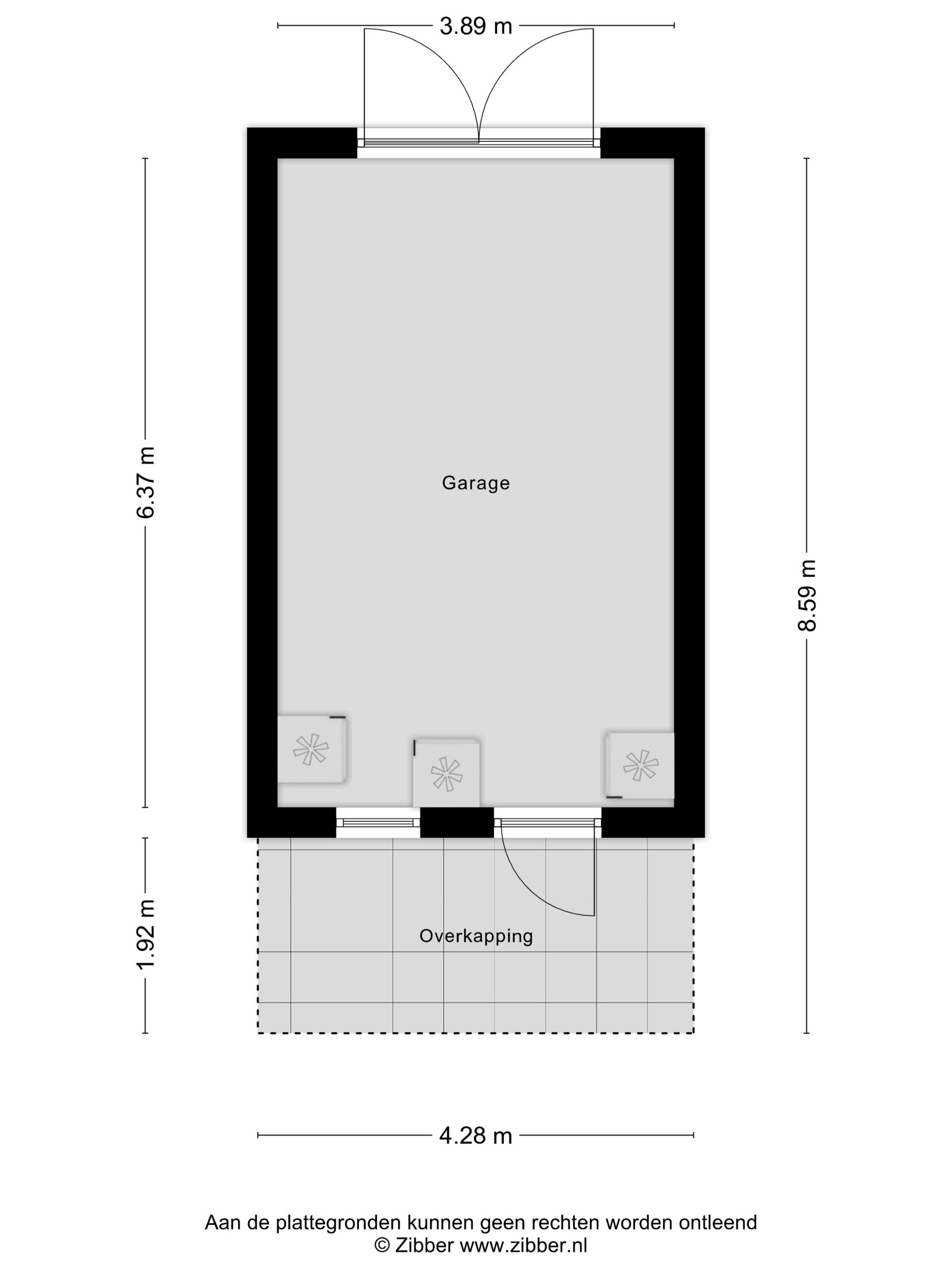 Foto 48 van Kerkstraat 1