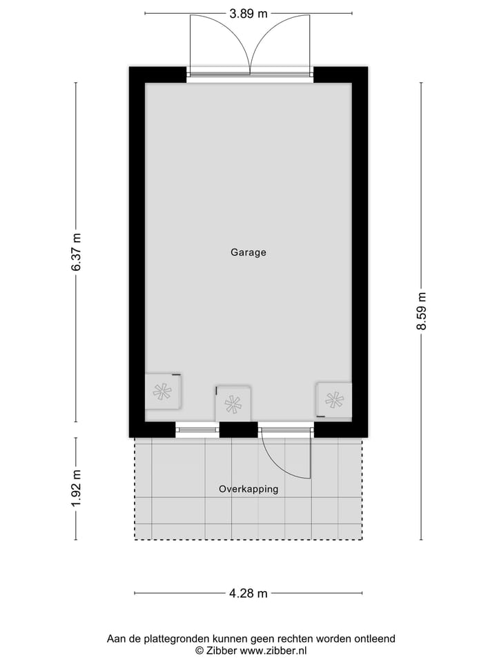 Photo 48 of Kerkstraat 1