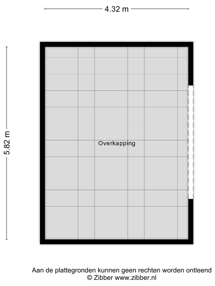 Photo 49 of Kerkstraat 1