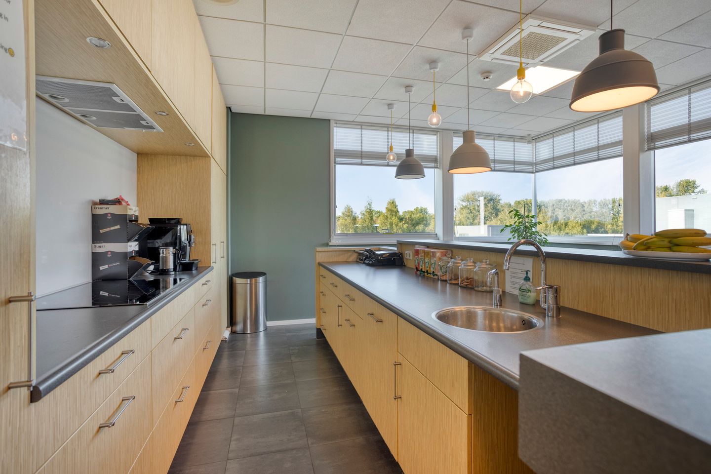 View photo 5 of Lireweg 46-48