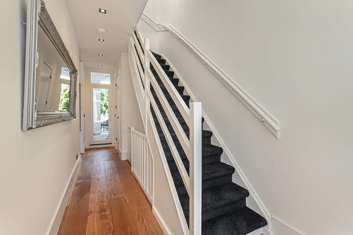 Foto 3 van Hemsterhuisstraat 53