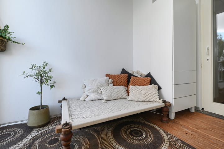 Foto 10 van Hemsterhuisstraat 53