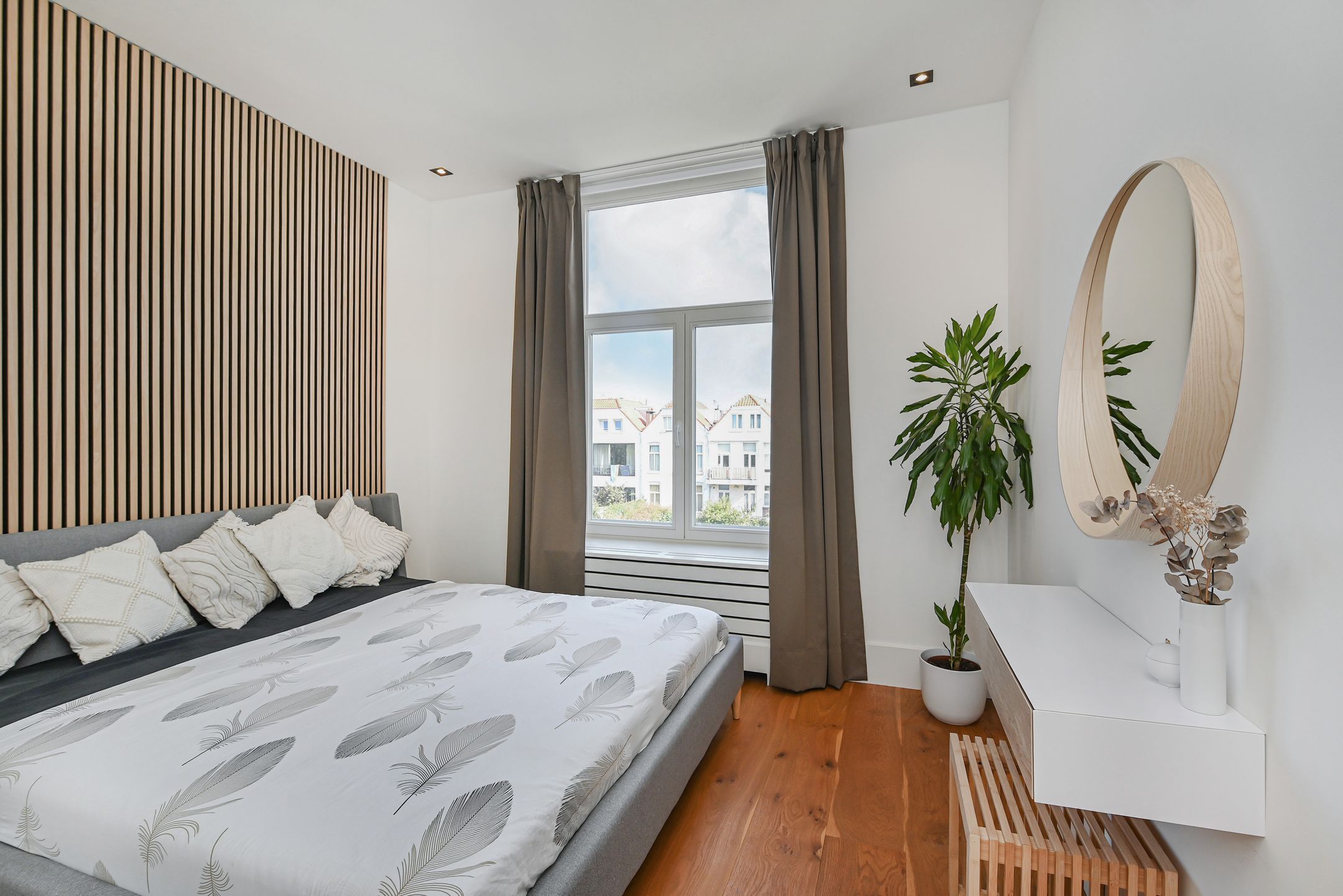 Photo 12 of Hemsterhuisstraat 53