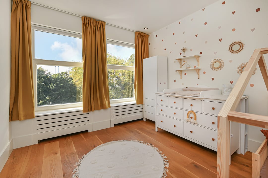 Photo 13 of Hemsterhuisstraat 53