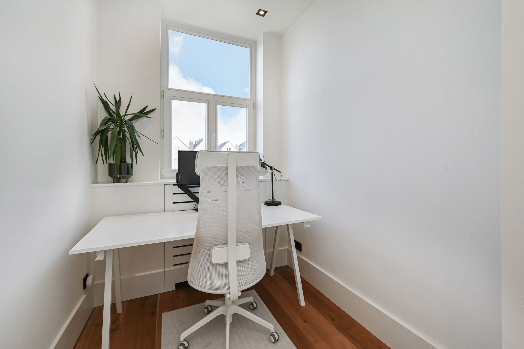 Photo 15 of Hemsterhuisstraat 53