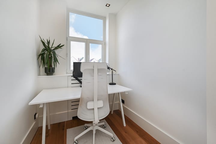 Foto 15 van Hemsterhuisstraat 53