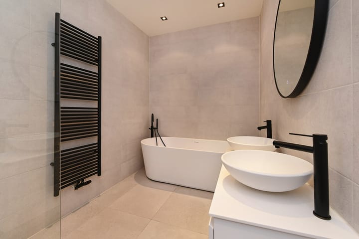 Foto 16 van Hemsterhuisstraat 53