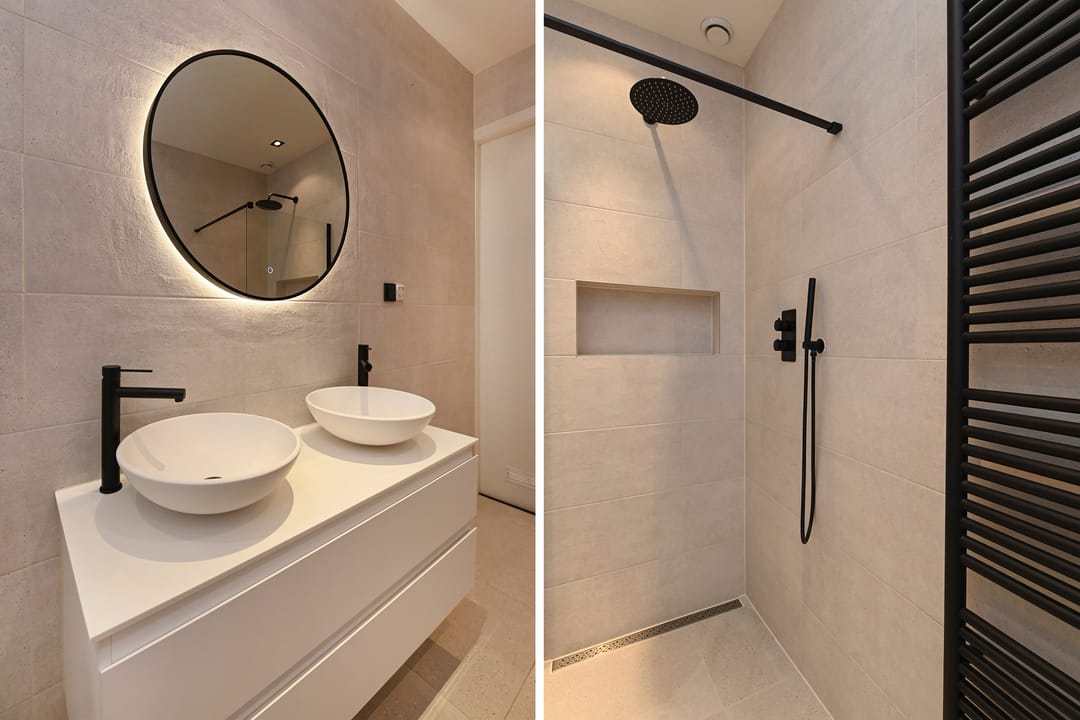 Photo 17 of Hemsterhuisstraat 53