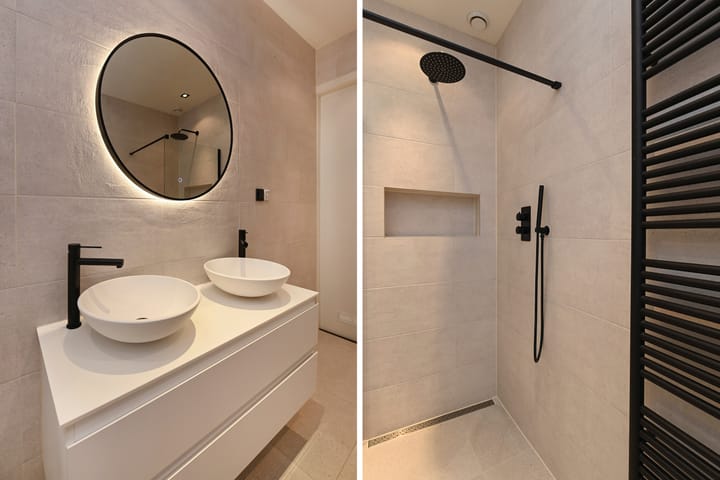 Foto 17 van Hemsterhuisstraat 53