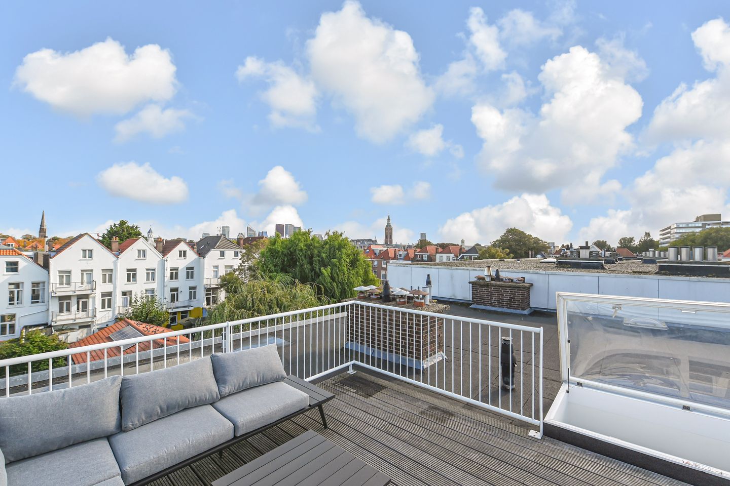 Photo 19 of Hemsterhuisstraat 53