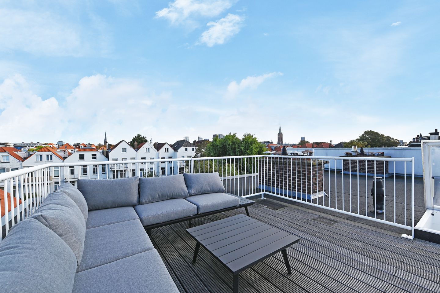 Photo 20 of Hemsterhuisstraat 53