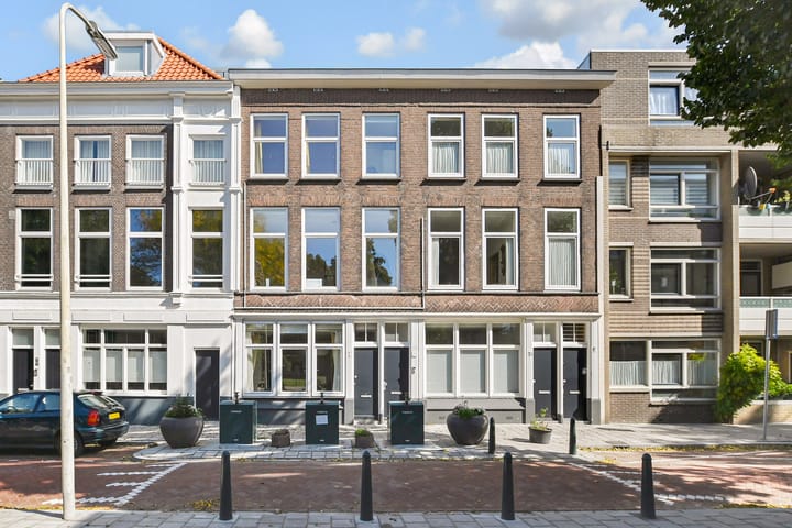 Foto 21 van Hemsterhuisstraat 53