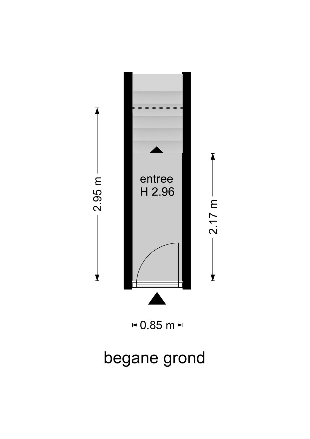 Photo 22 of Hemsterhuisstraat 53