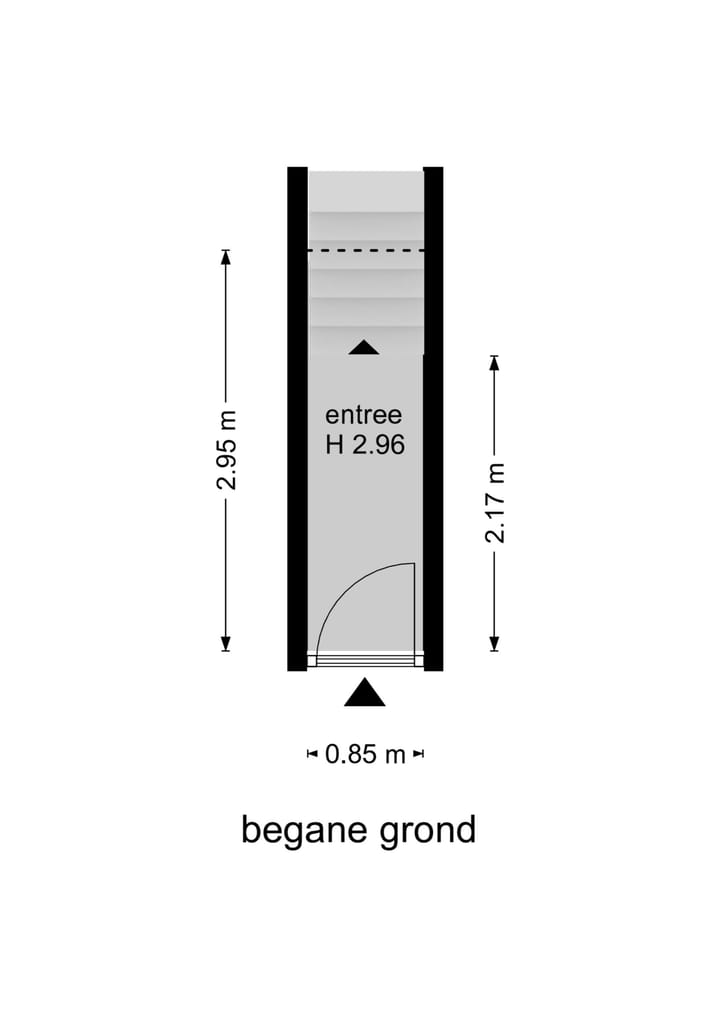 Foto 22 van Hemsterhuisstraat 53