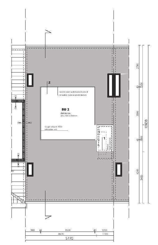Foto 25 van Hemsterhuisstraat 53