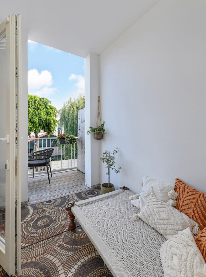 Foto 11 van Hemsterhuisstraat 53