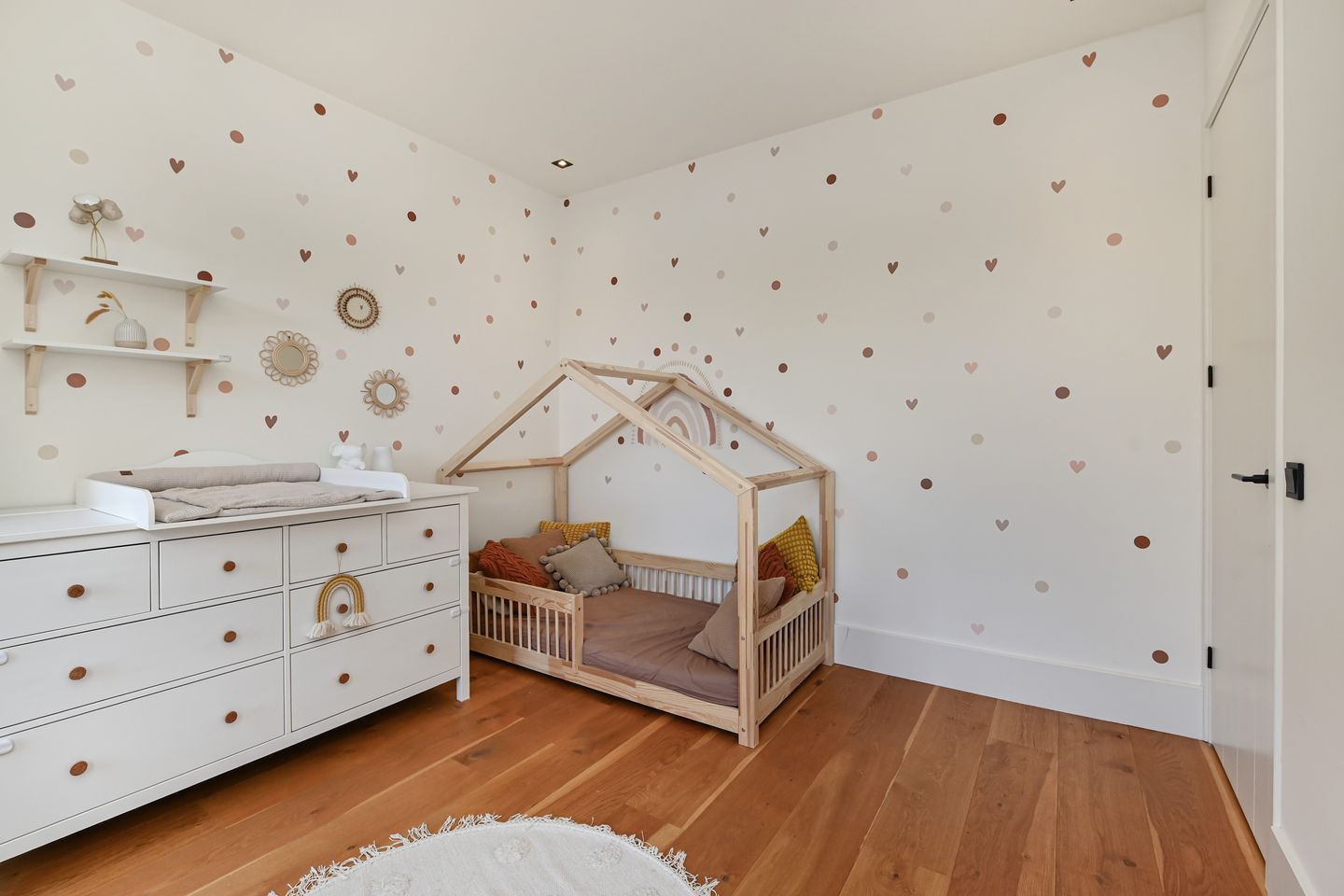 Photo 14 of Hemsterhuisstraat 53