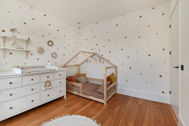 Foto 14 van Hemsterhuisstraat 53