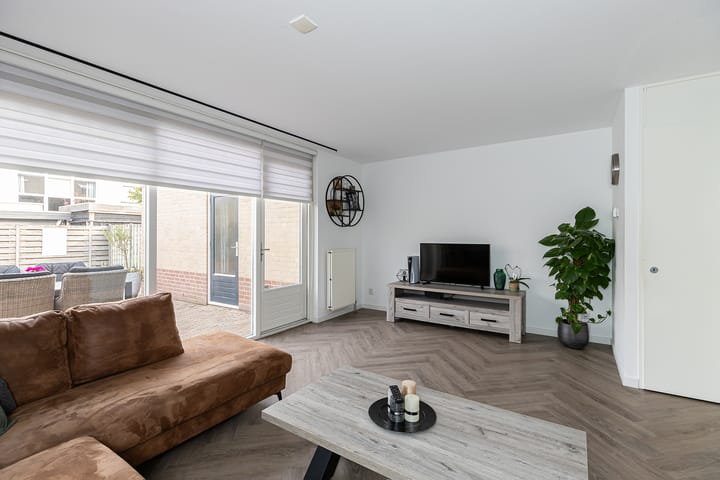 Foto 2 van Klipperaak 1