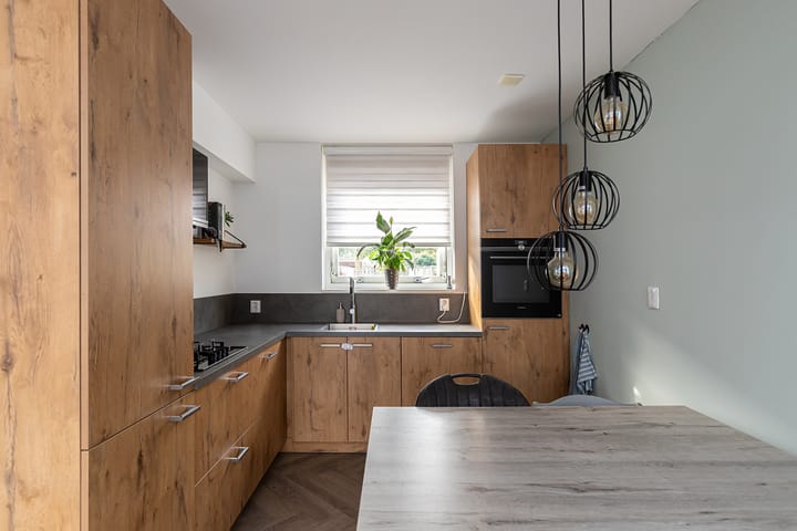 Foto 3 van Klipperaak 1