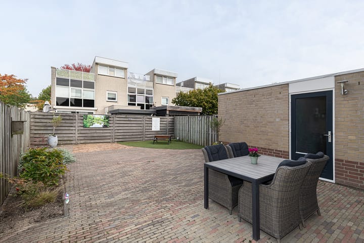 Foto 4 van Klipperaak 1