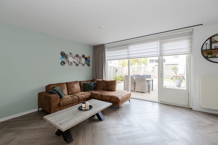 Foto 6 van Klipperaak 1