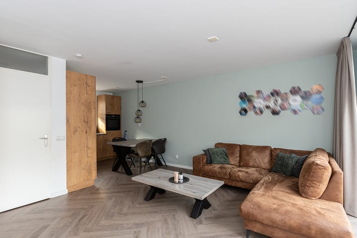 Foto 7 van Klipperaak 1