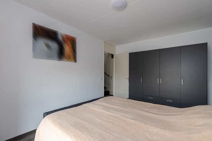 Foto 10 van Klipperaak 1