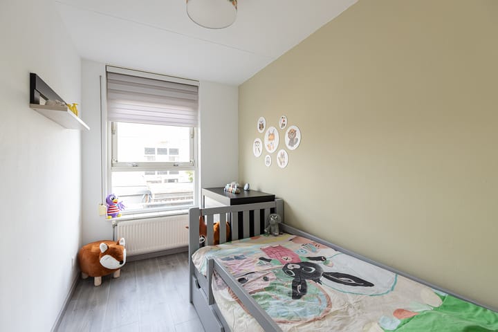 Foto 12 van Klipperaak 1