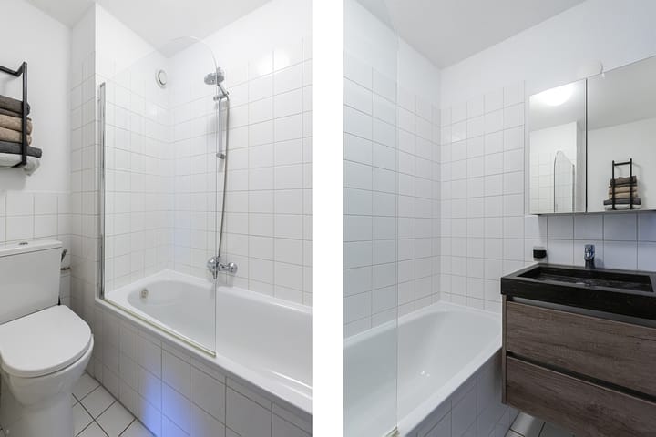 Foto 13 van Klipperaak 1