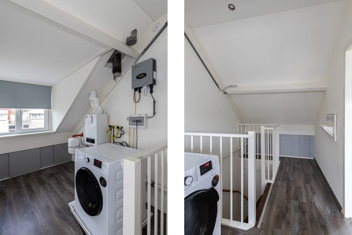 Foto 14 van Klipperaak 1