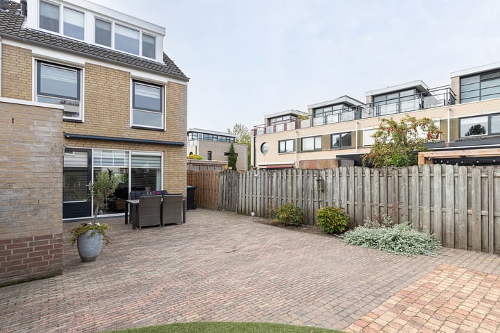 Foto 19 van Klipperaak 1