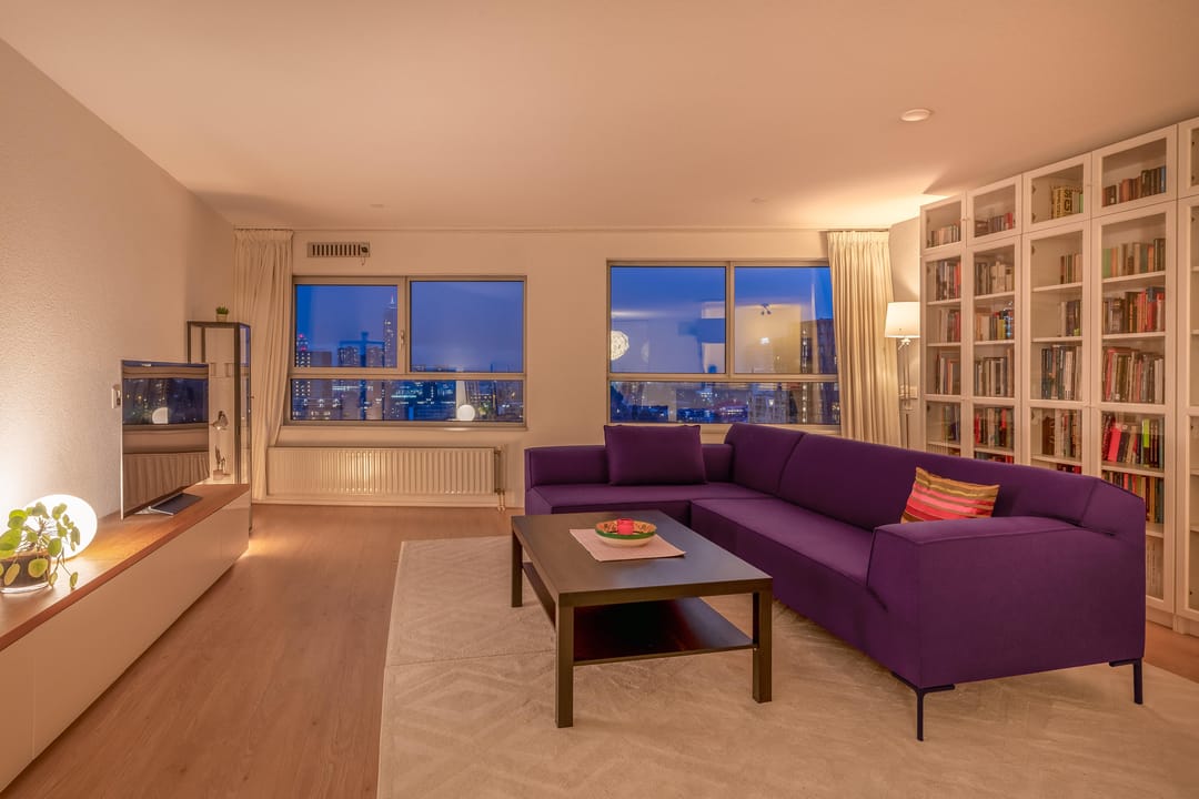 Foto 2 van Karel Doormanstraat 185