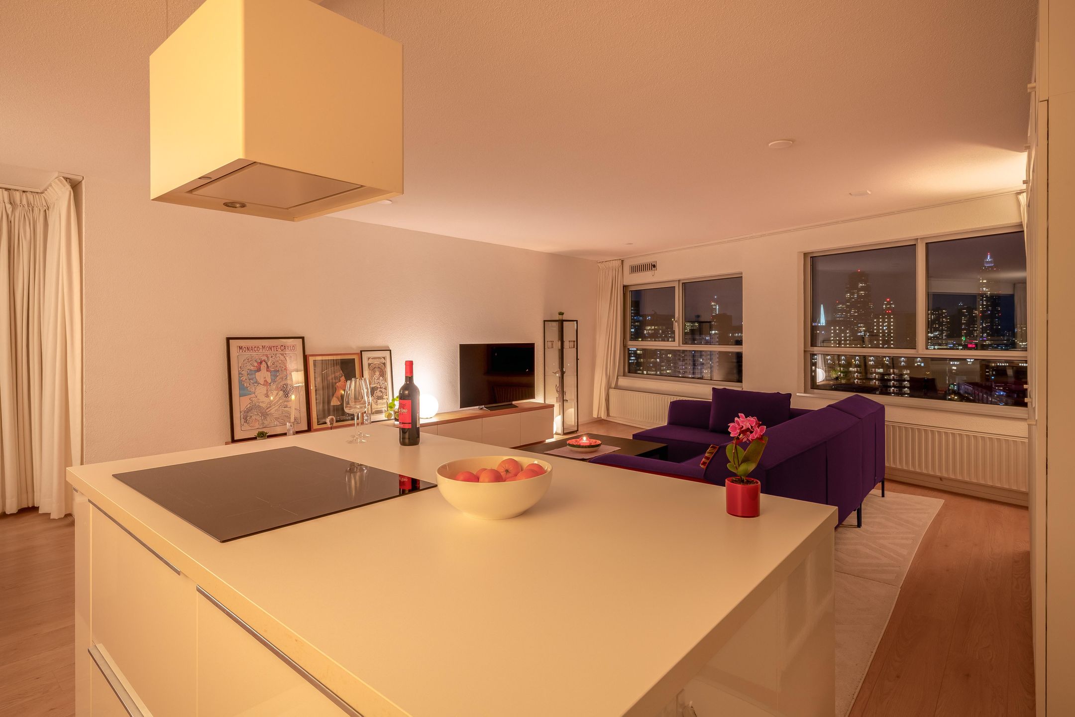 Foto 3 van Karel Doormanstraat 185