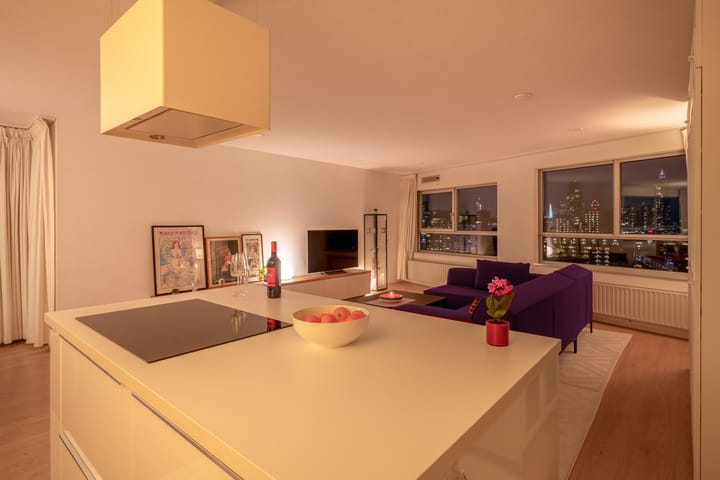 Foto 3 van Karel Doormanstraat 185