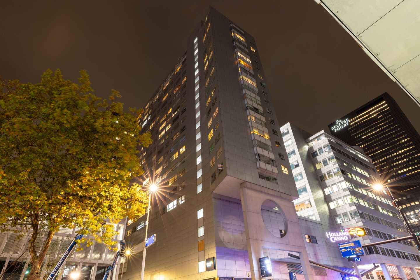 Foto 4 van Karel Doormanstraat 185