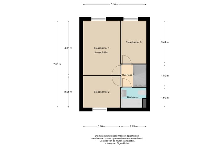 Foto 22 van Klipperaak 1