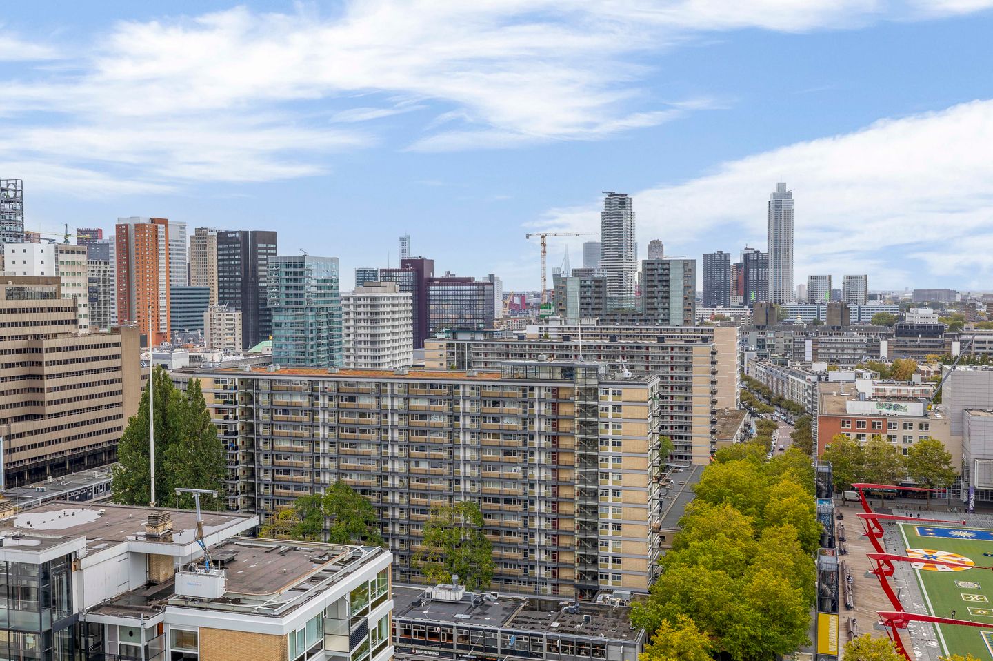 Foto 5 van Karel Doormanstraat 185