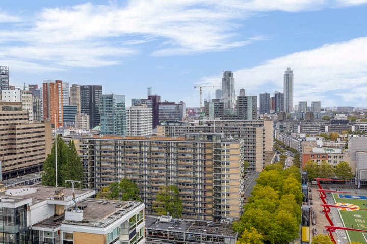 Foto 5 van Karel Doormanstraat 185