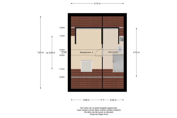 Foto 23 van Klipperaak 1