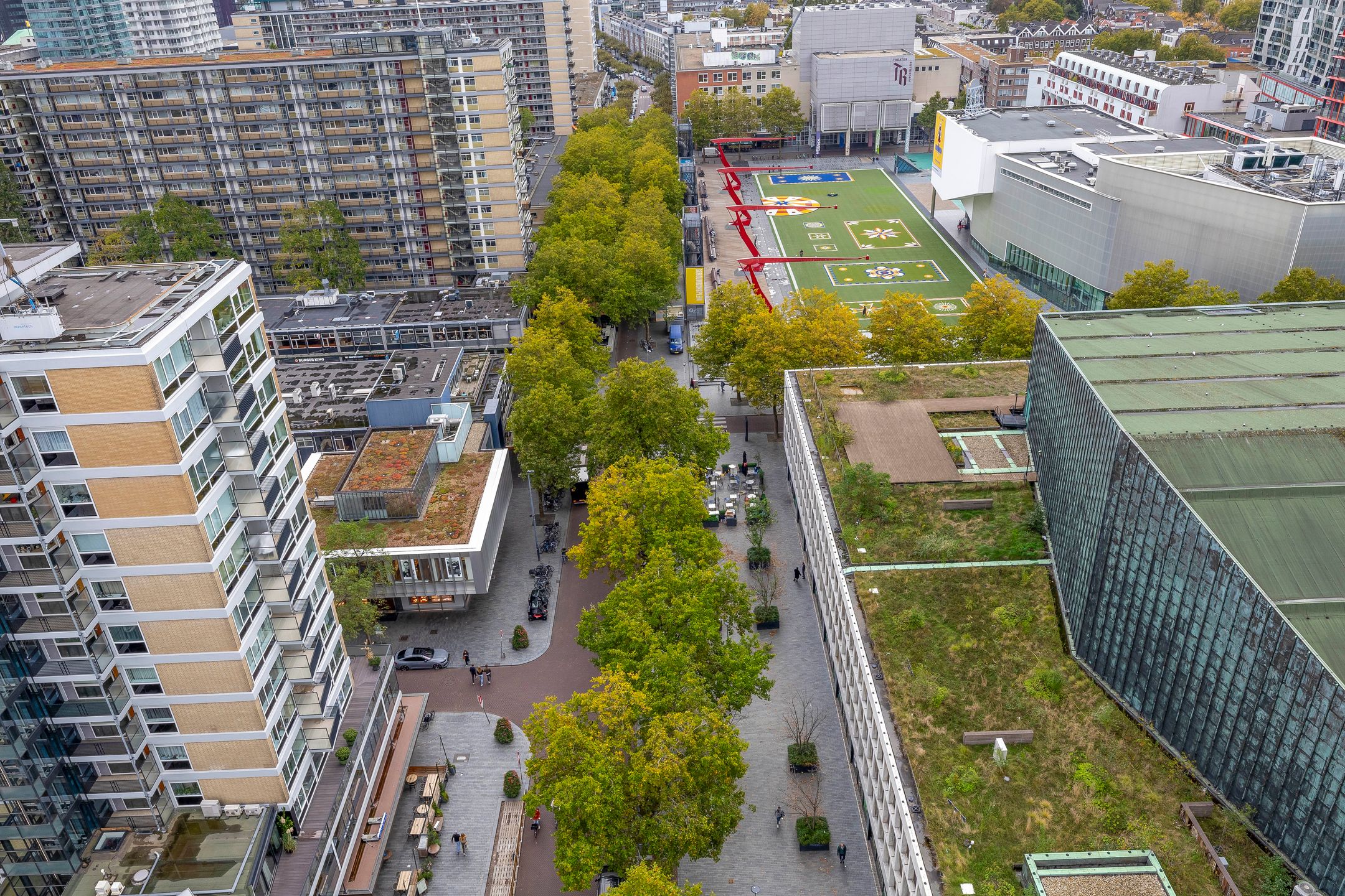 Foto 6 van Karel Doormanstraat 185