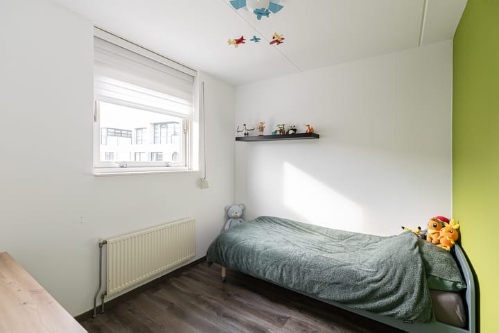 Foto 11 van Klipperaak 1