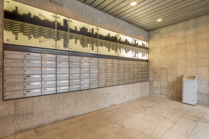 Foto 9 van Karel Doormanstraat 185