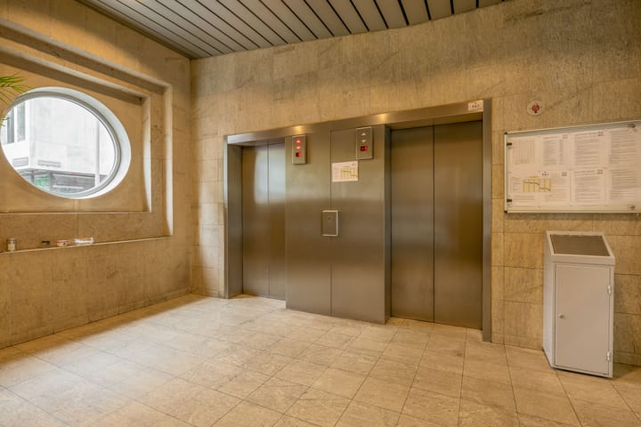 Foto 10 van Karel Doormanstraat 185