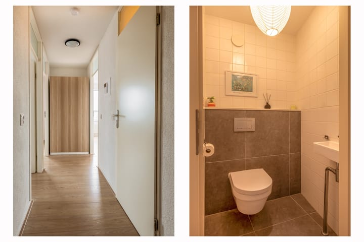 Foto 12 van Karel Doormanstraat 185