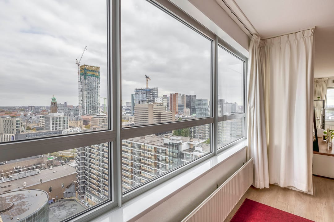 Foto 13 van Karel Doormanstraat 185