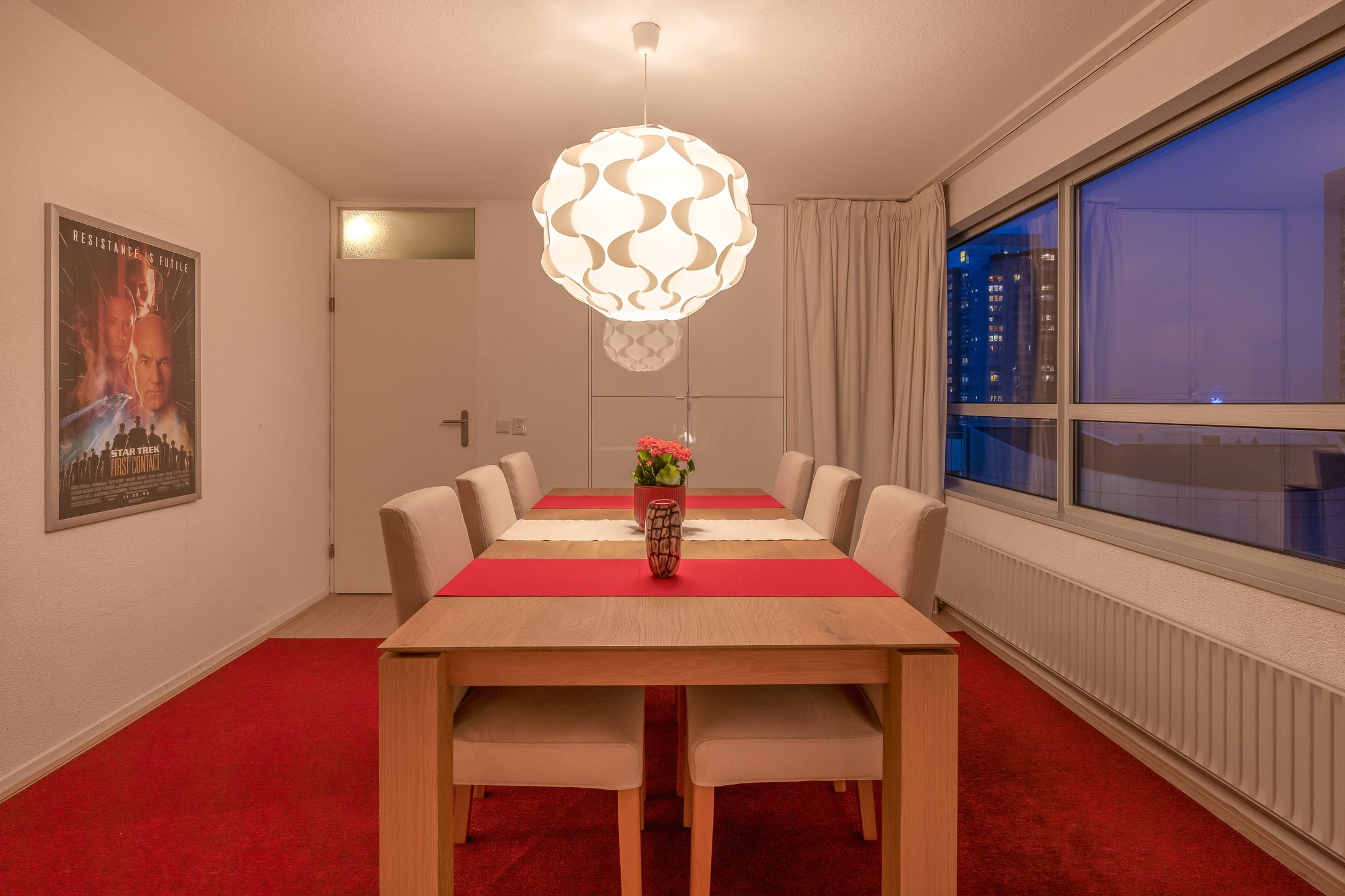 Foto 15 van Karel Doormanstraat 185