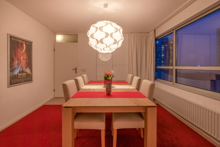 Foto 15 van Karel Doormanstraat 185